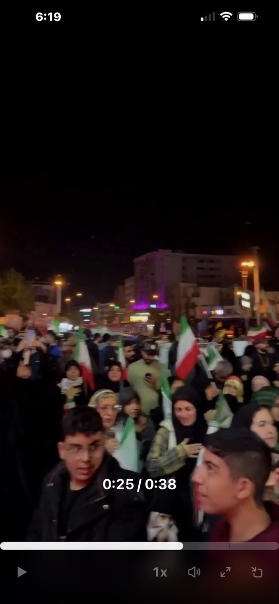 Just Some Vet tweet media