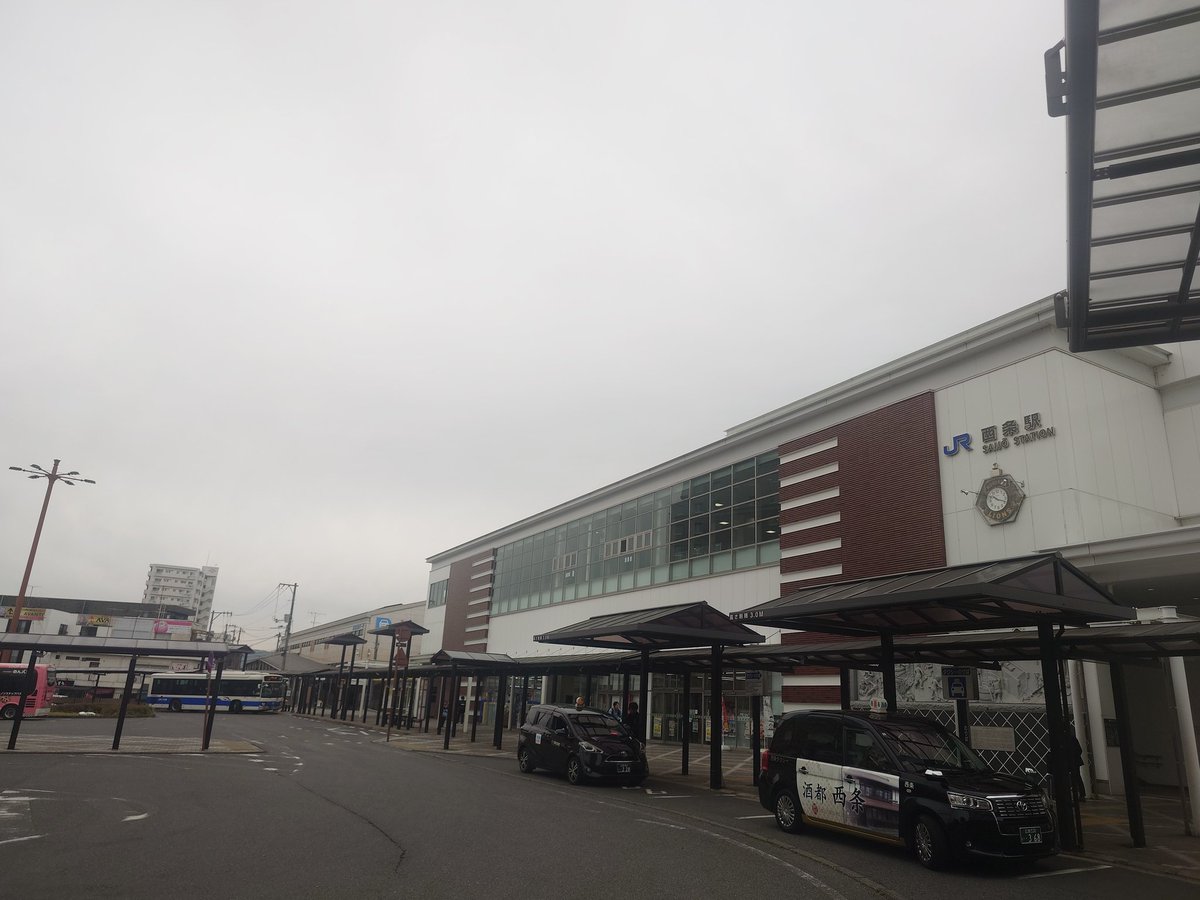 kawanoshi_'s tweet photo. ただいま。 https://t.co/qxMW2Ygezj