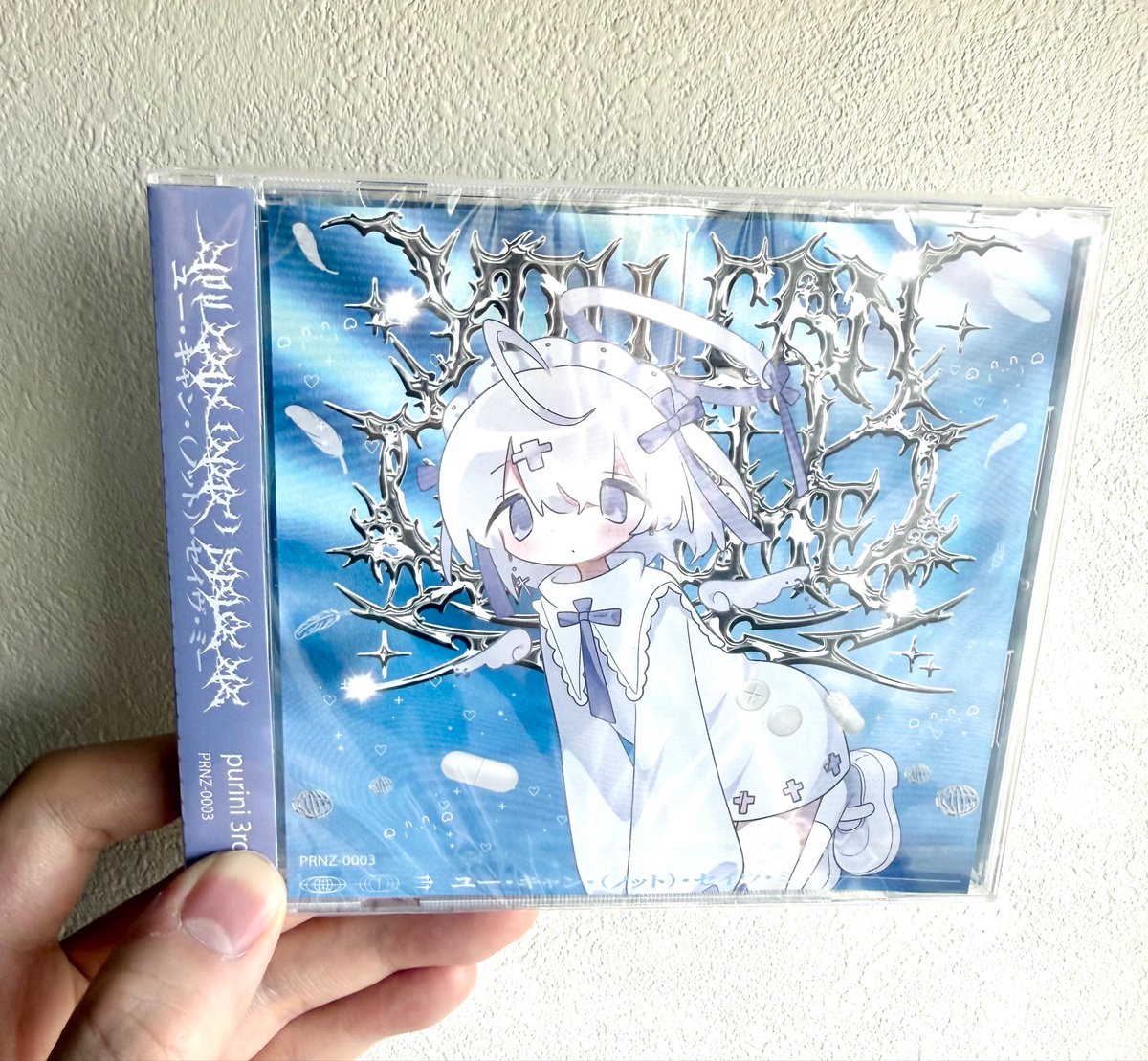 ‧⁺ ⊹˚.𖤐໒꒱ tweet media