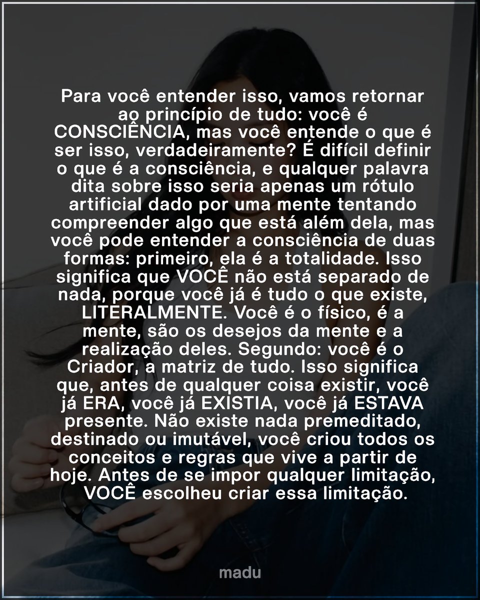 amoresdeoutono's tweet photo. https://t.co/NEAjYMfTP7