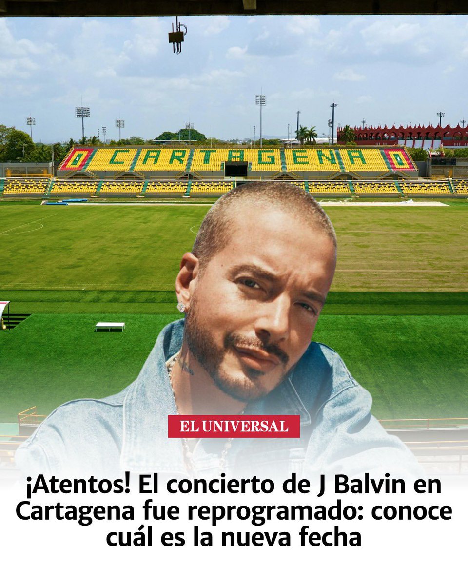 Juega Real Cartagena y no importa más nada.