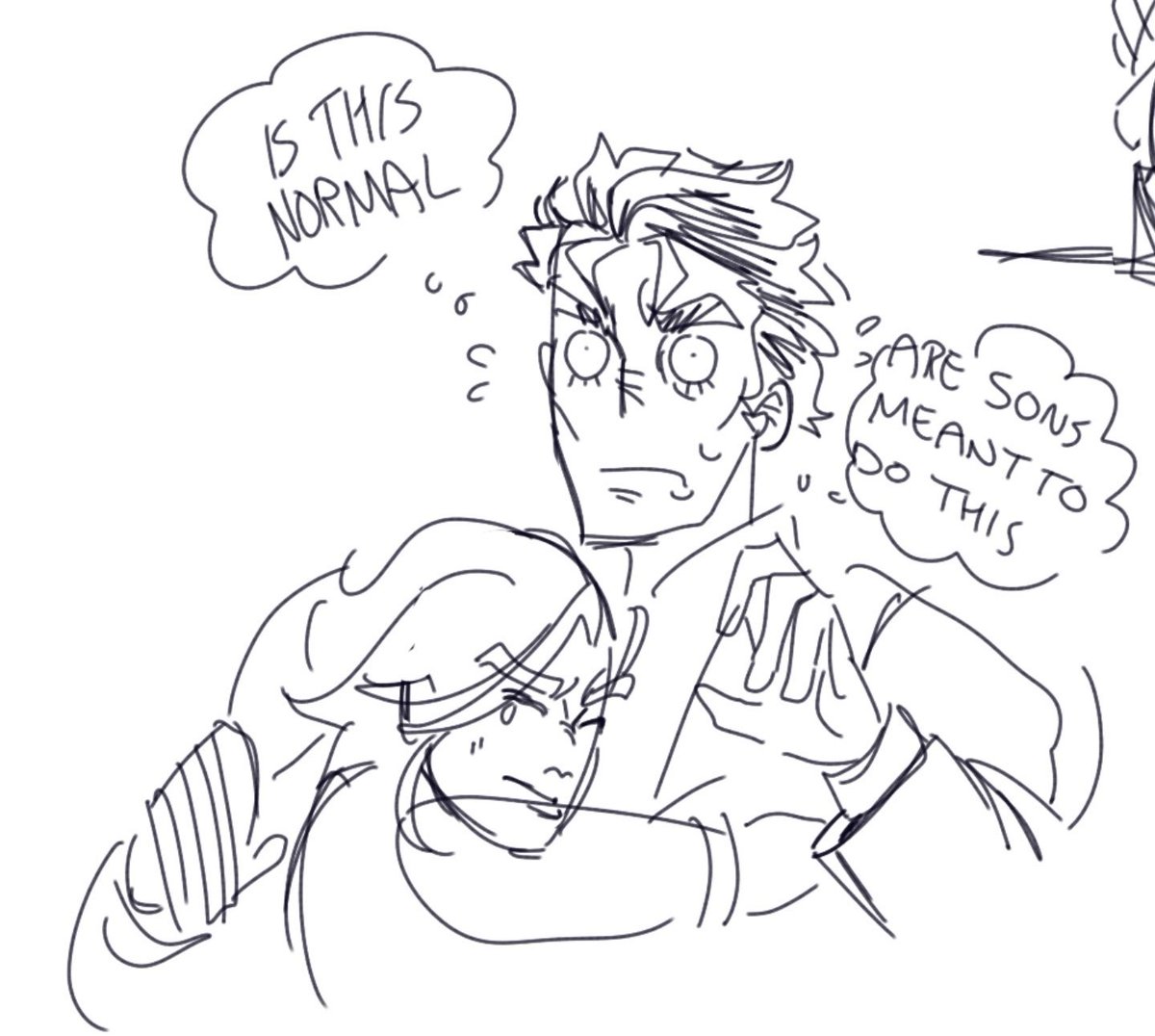 Lilac 🍉 ┆ CRW; SDC tweet media