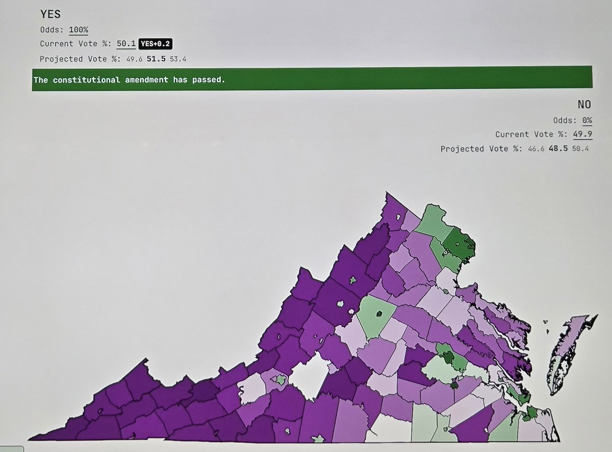 Olivia Troye tweet media