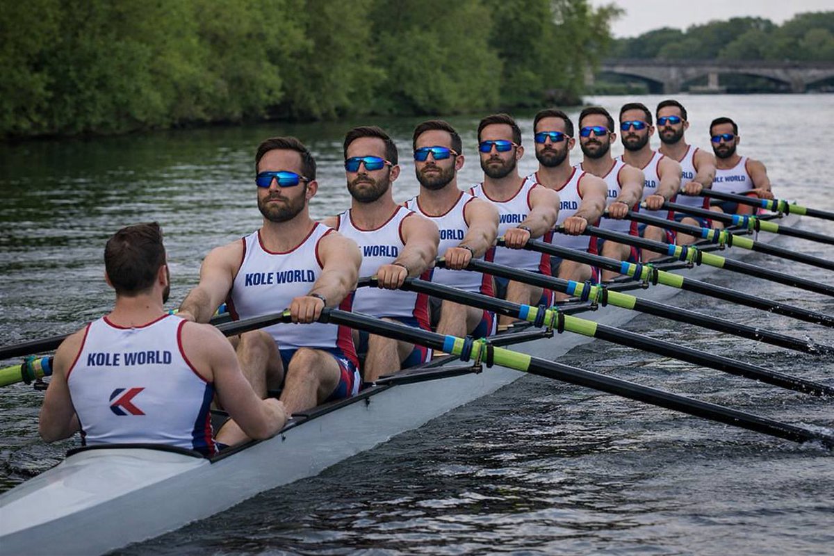 Zoran Kole tweet media