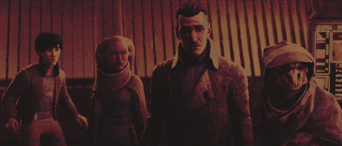 ˖ ྀྀ ･ 𓂃 𝗟𝗔𝗪𝗦͟𝗢͟𝗡. tweet media