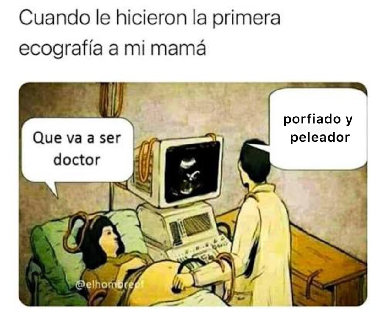 un día de recuperación más