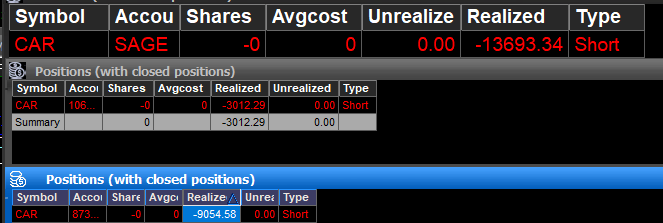 Edu Trades tweet media