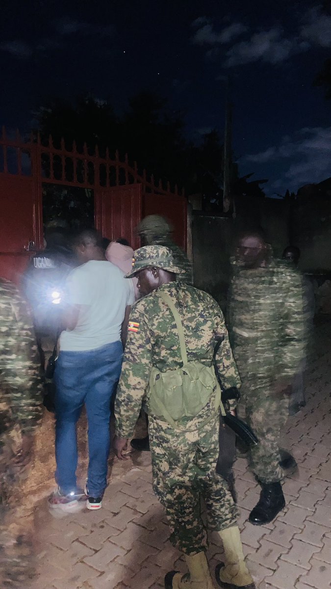 Thee Real~MÙKÏGÀ☕️🍭 tweet media