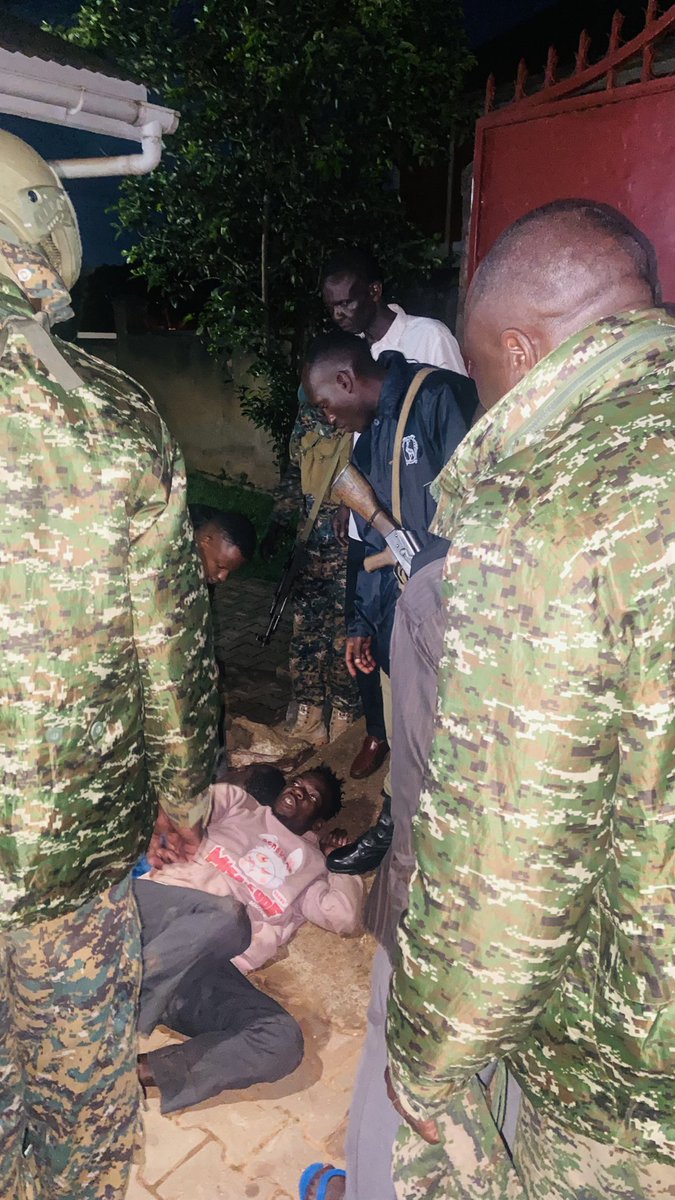 Thee Real~MÙKÏGÀ☕️🍭 tweet media