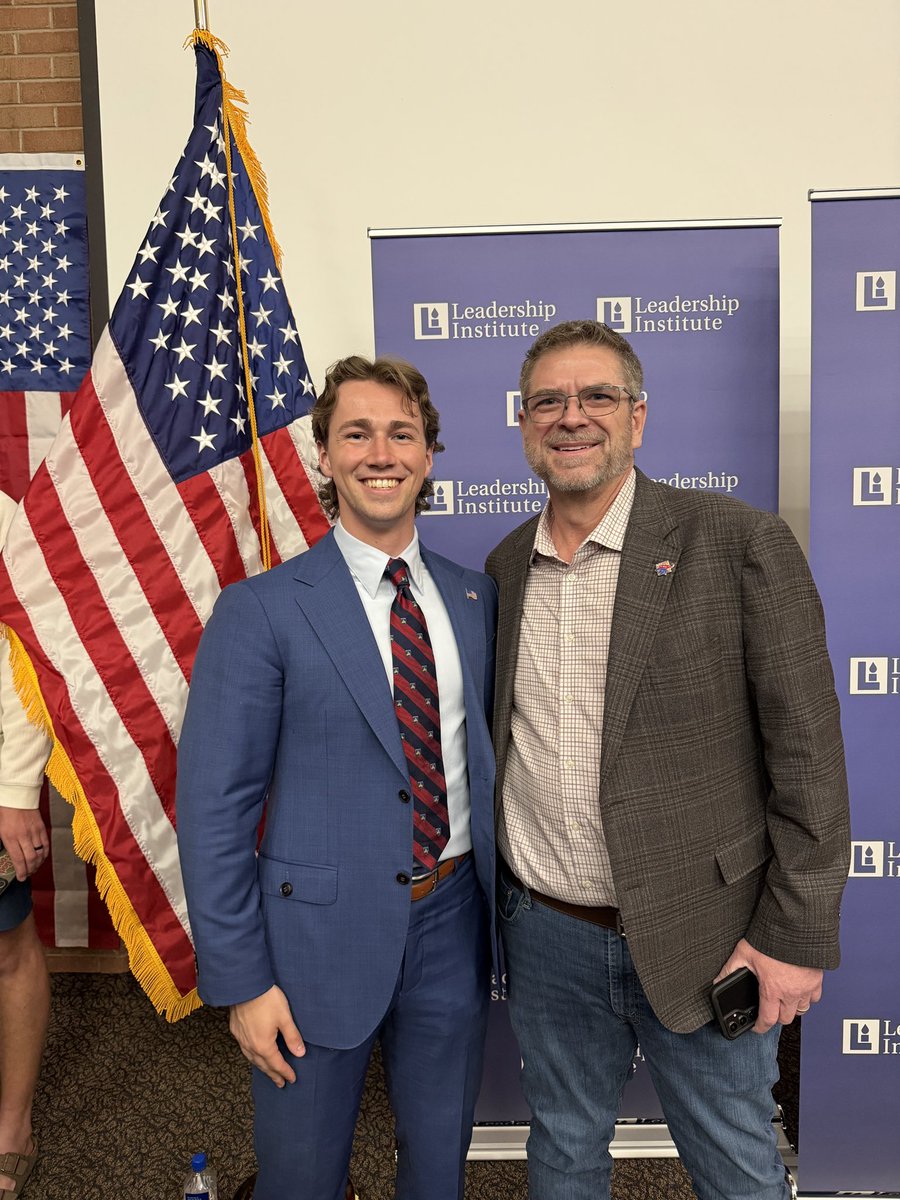 Kai Schwemmer tweet media