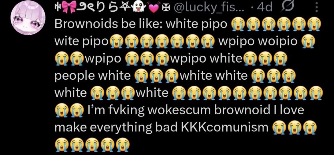 Honorary Aztec tweet media