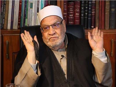 HANA YAHYA tweet media