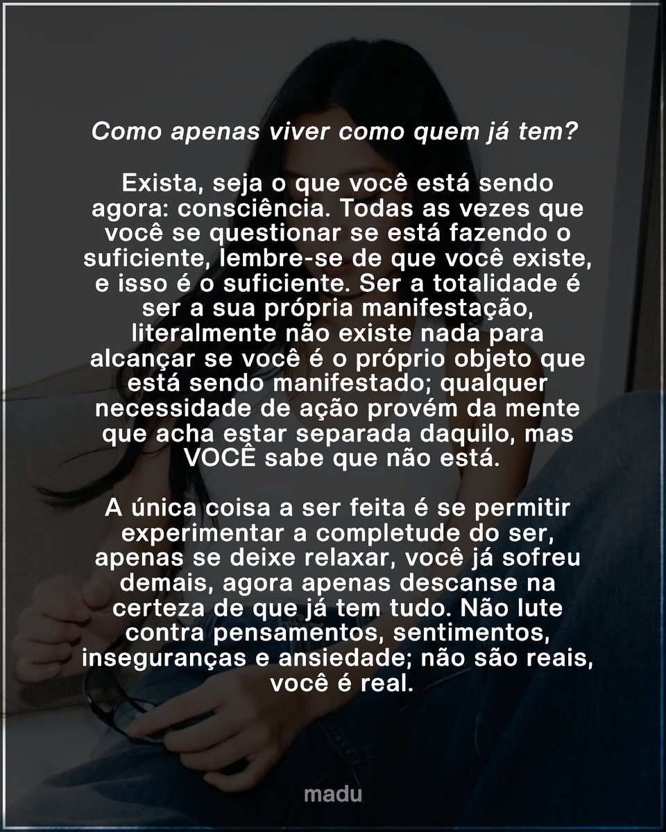 amoresdeoutono's tweet photo. https://t.co/AfcbsxCnd4