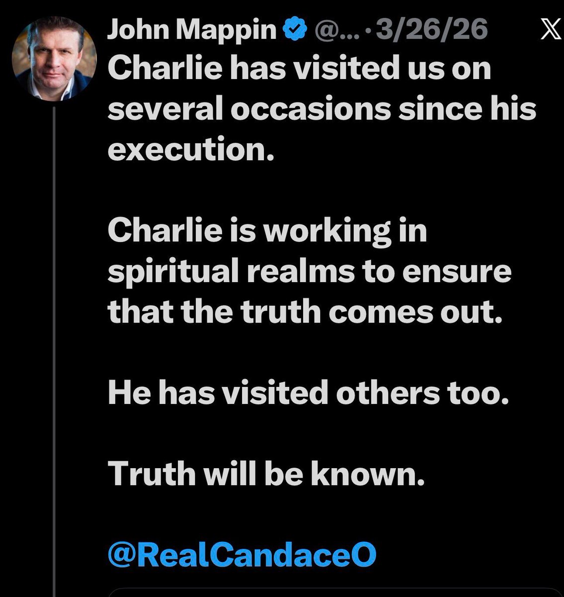 Josiah Hawthorne tweet media