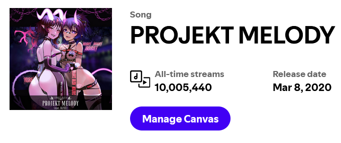 GHOST DATA tweet media