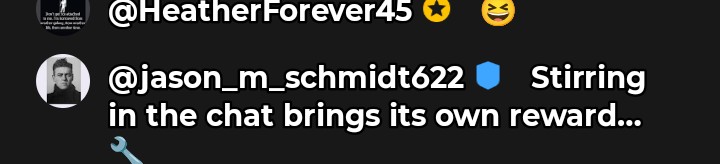 Get_Ready_Folks's tweet image. Hey mommy can I sleep with my wrench tonight? #iran #ww3 #ukraine and tomorrow can we go to the gay brothel by Vegas?