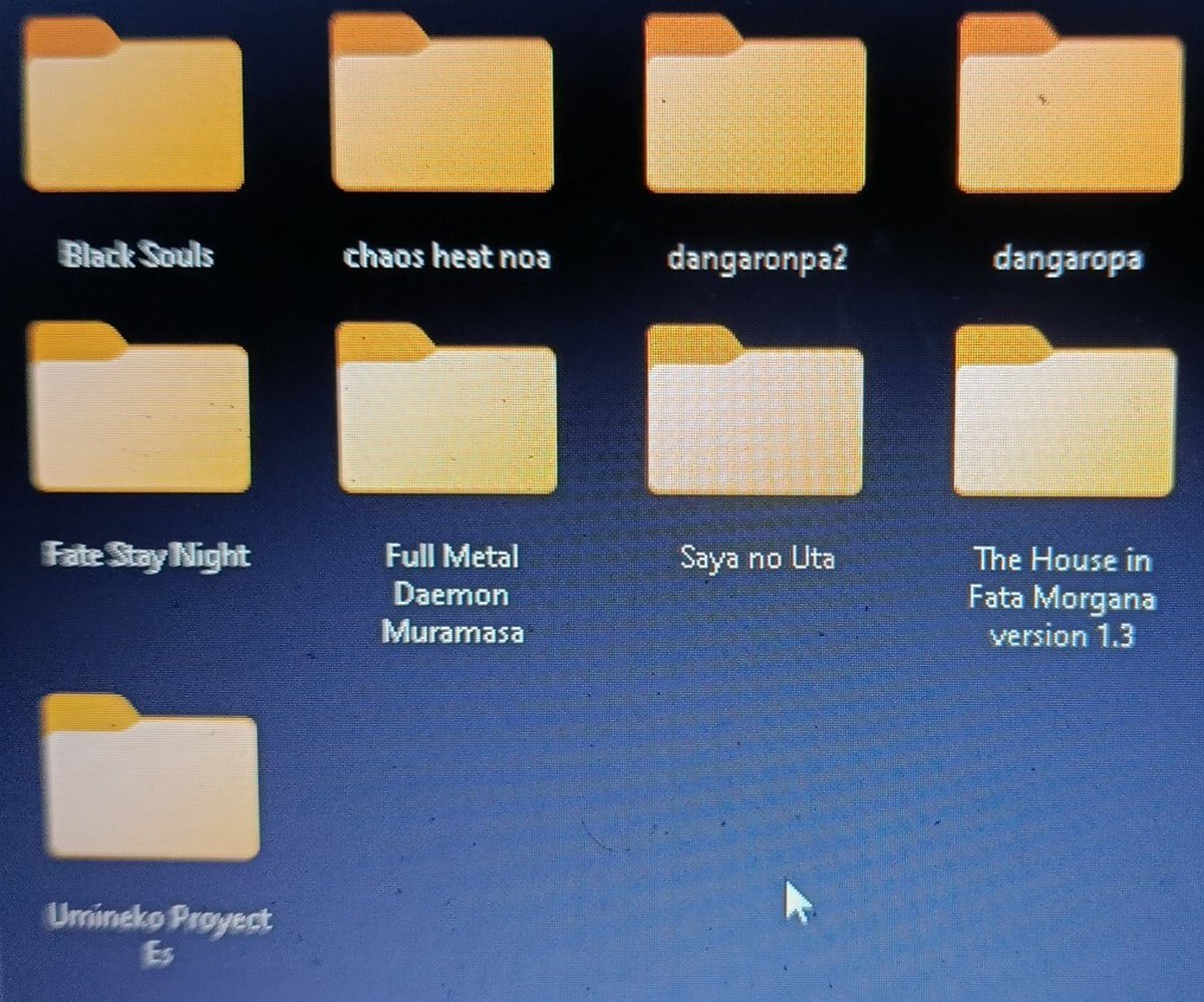 Fabian Valencia tweet media