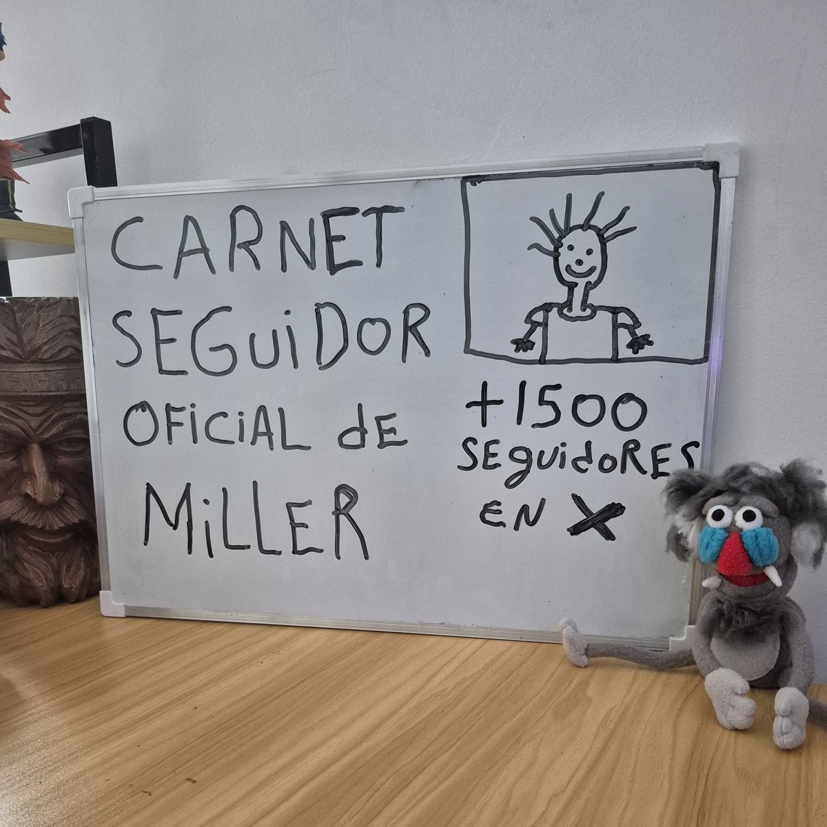 SR ITATÍ tweet media
