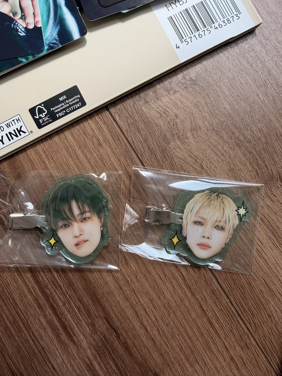 ちゃんちゃんこ tweet media