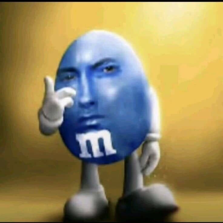 Tan ᴰᵁᴬᴸ🍊 tweet media