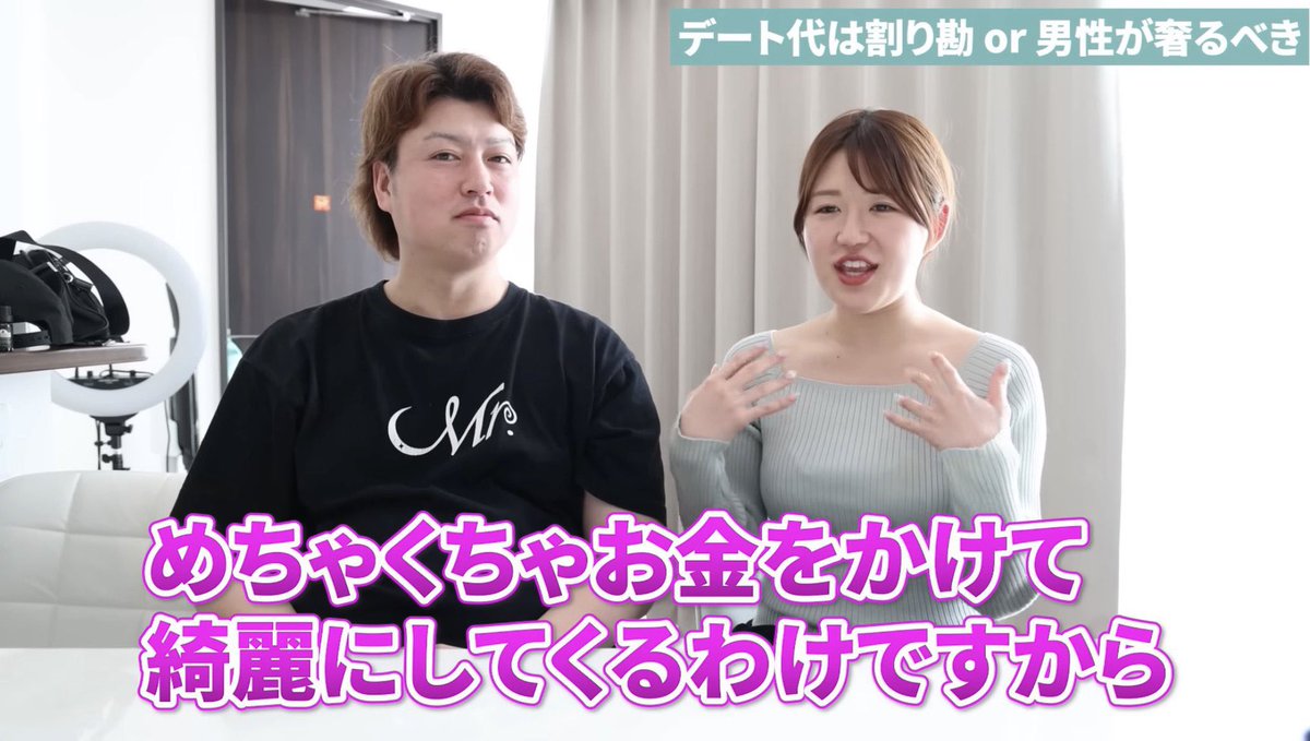 四十肩（Frozen Shoulder,inc.） tweet media