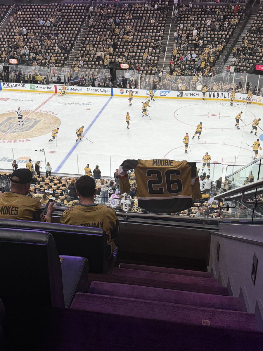 Barstool Spring Break tweet media