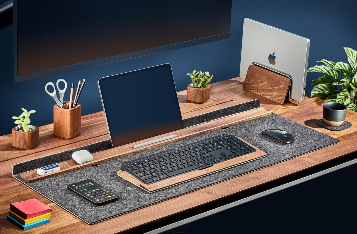 Grovemade | グローブメイド (@Grovemade_jp) / Posts / X