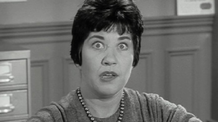 DrBuzz_Forensic's tweet image. Stage, film &amp;amp; TV actress Charlotte Rae was #BornOnThisDay April 22, 1926. Her career spanned over 60 years, remembered for her role as "Edna Garrett" on TV's Diff'rent Strokes (1978-'84) &amp;amp; its spin-off, The Facts of Life (1979-'86).Passed 2018 (age 92) battling #cancer #RIP #BOTD
