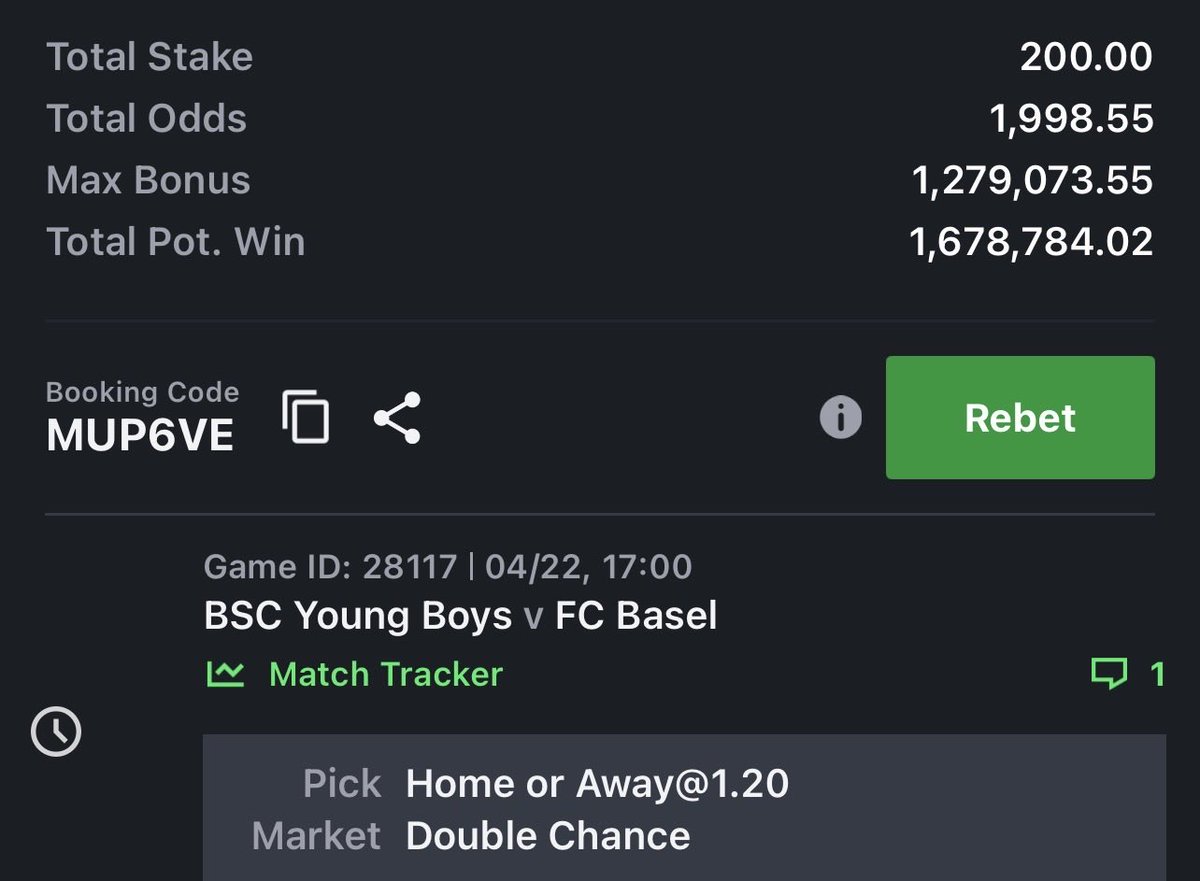 Samuel Ugochukwu Odimegwu tweet media