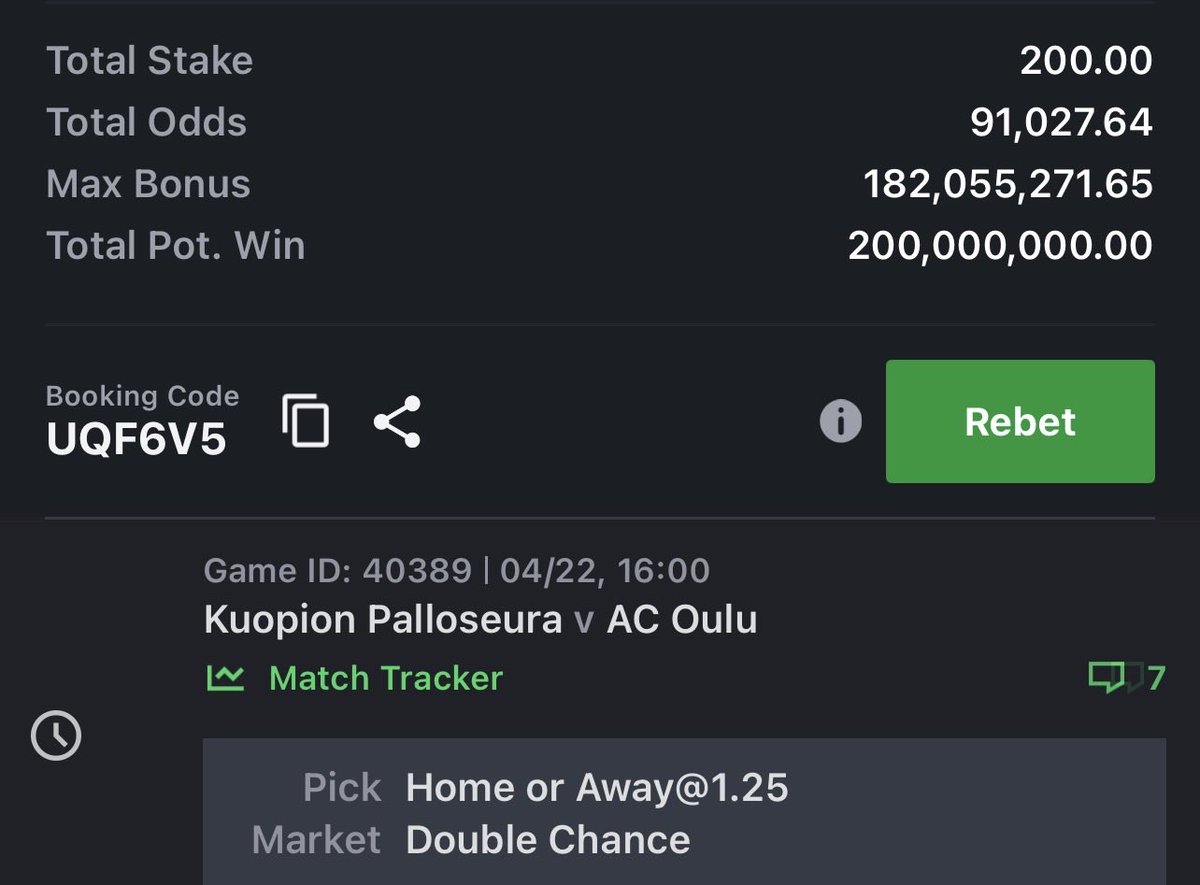 Samuel Ugochukwu Odimegwu tweet media