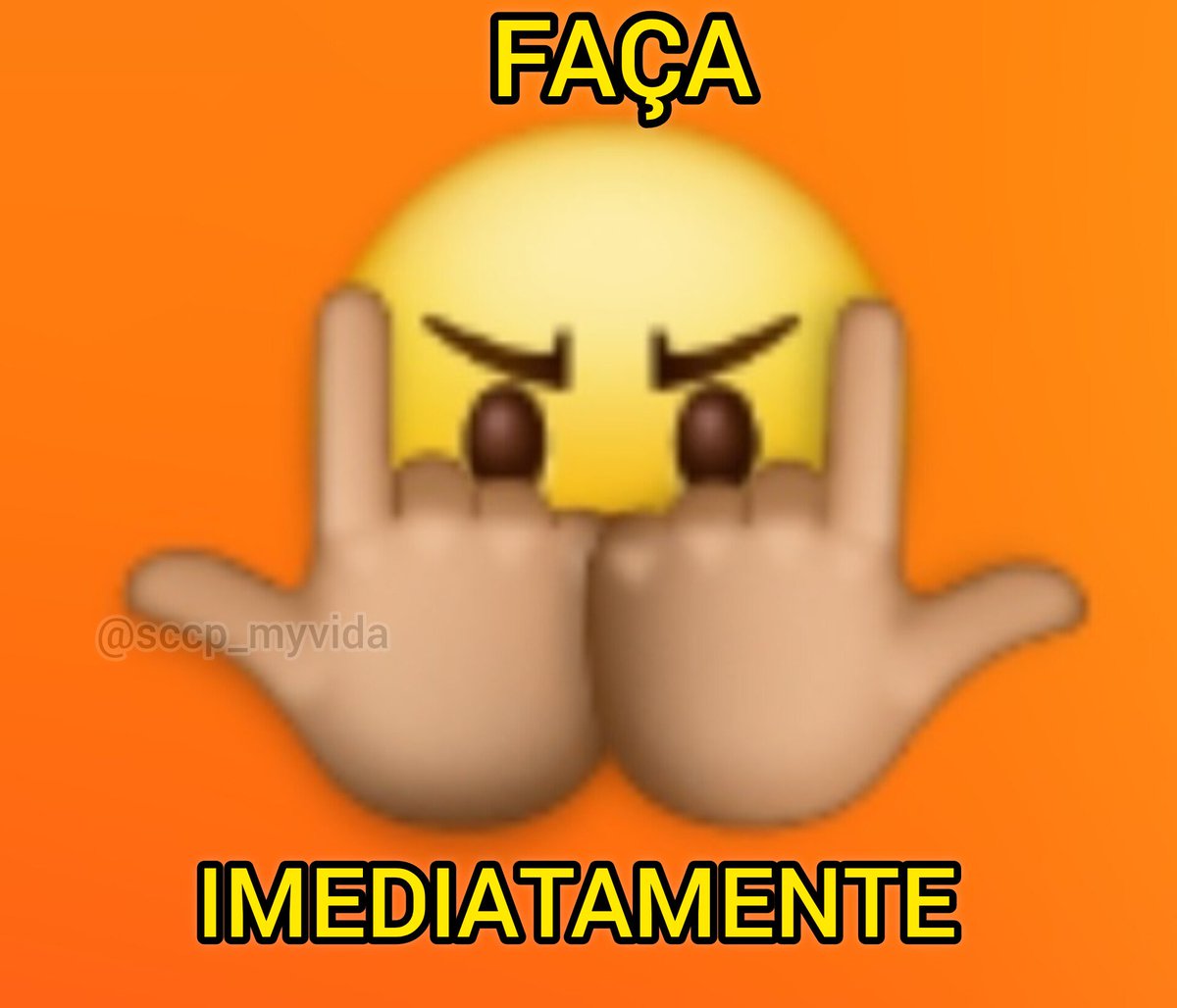 LINGARD PQP QUE HOMEM #BARxSCCP