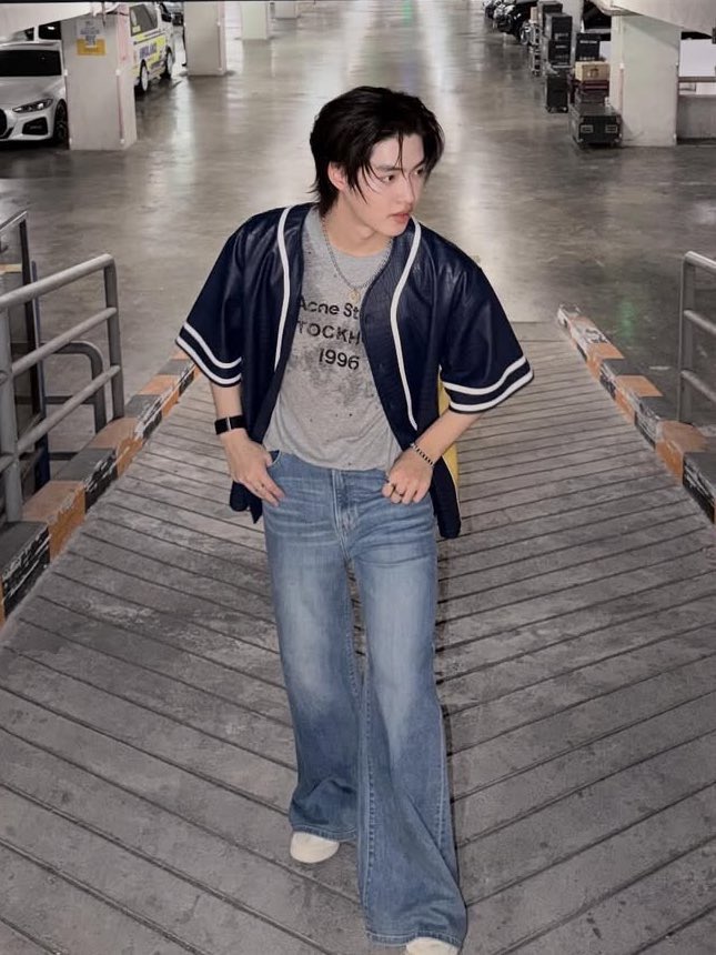 Mickmetas.Official tweet media