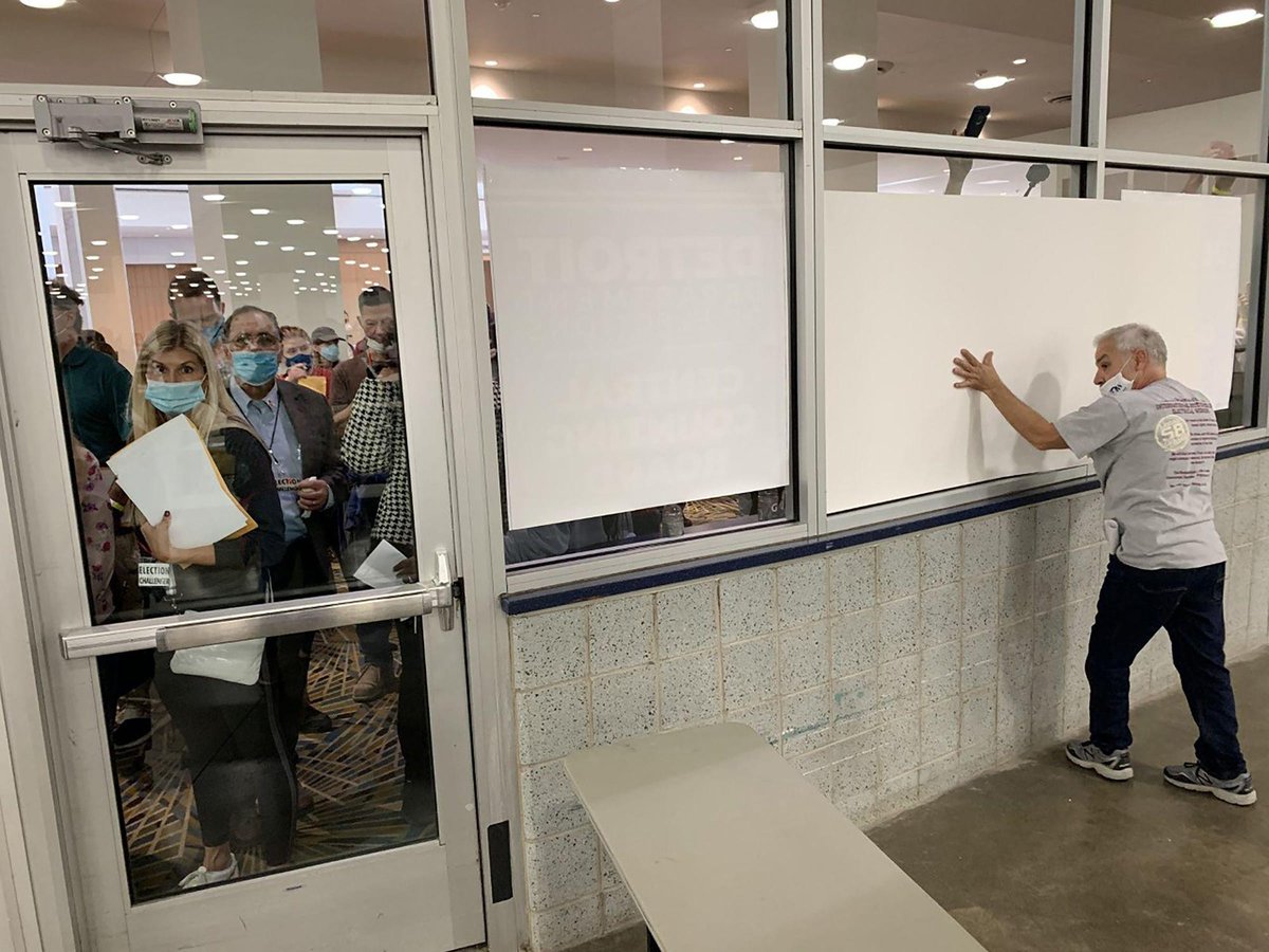 GrrrGraphics 🇺🇸- Ben & Tina Garrison Cartoons tweet media