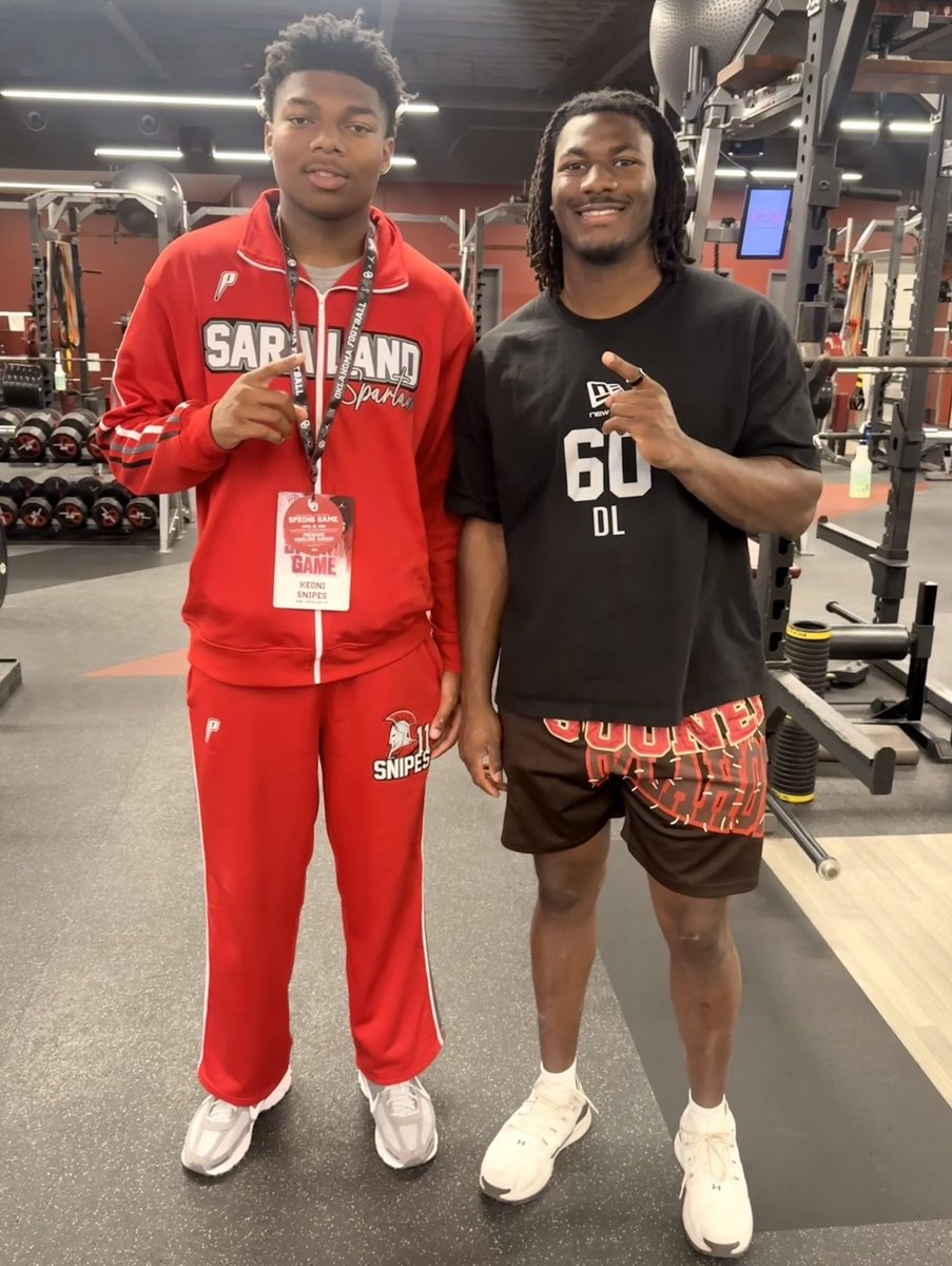 Collin Kennedy tweet media