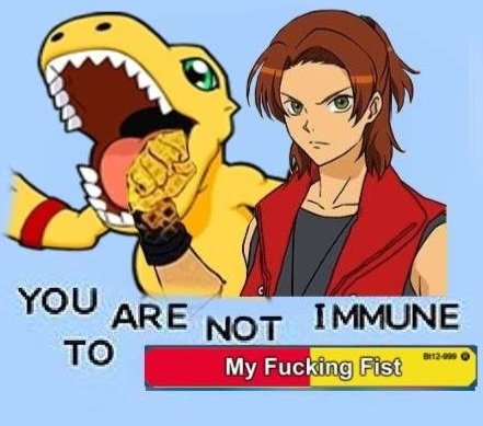 Juiceboxhero tweet media