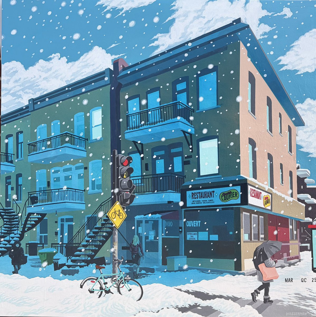 Jason Wasserman tweet media