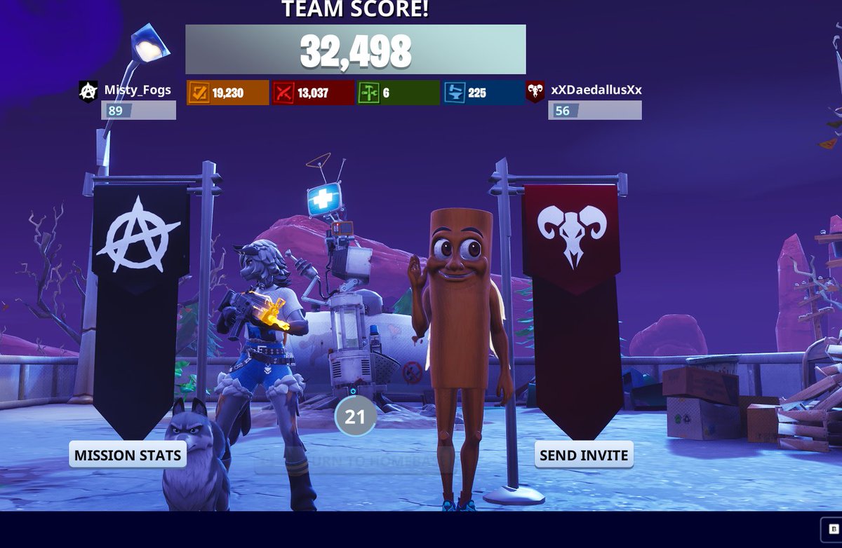 🖤Wolf (Misty)🖤 tweet media