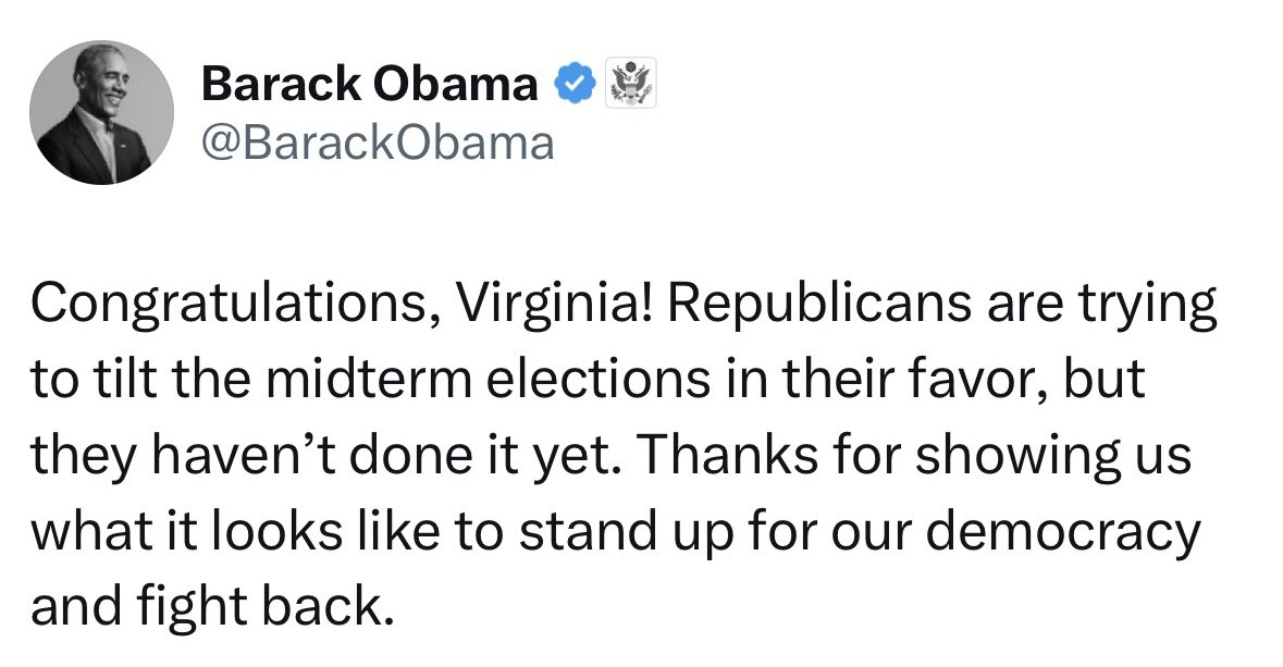 TheBlaze tweet media