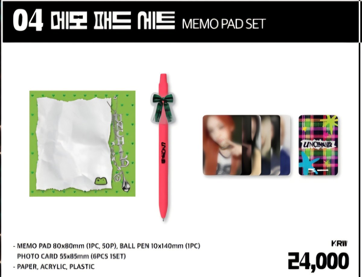 ʟᴜᴀ vai ver o kiiikiii tweet media