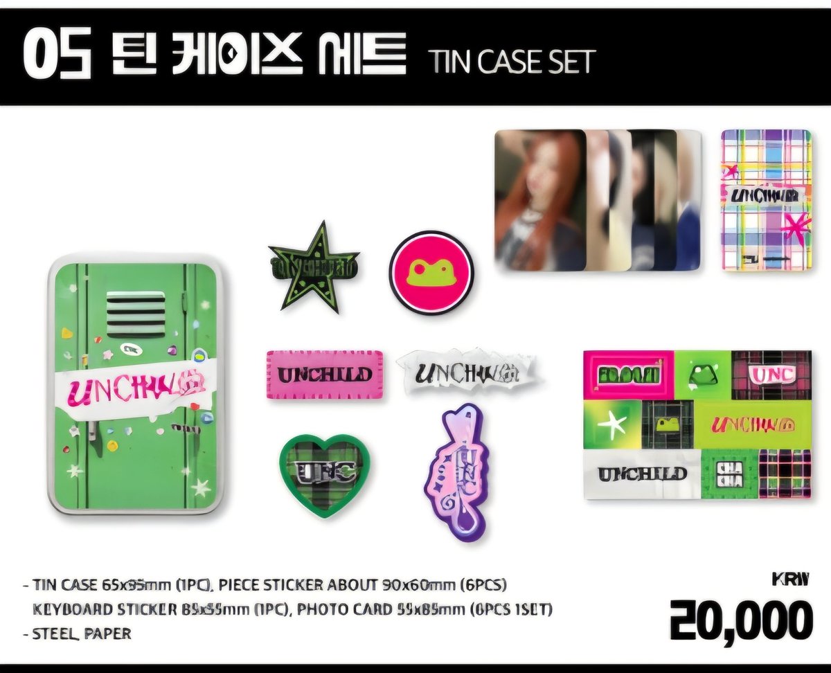 ʟᴜᴀ vai ver o kiiikiii tweet media