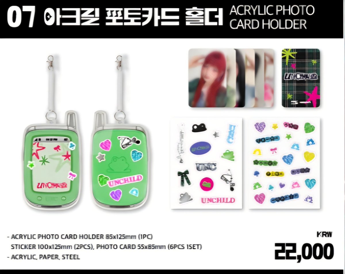 ʟᴜᴀ vai ver o kiiikiii tweet media