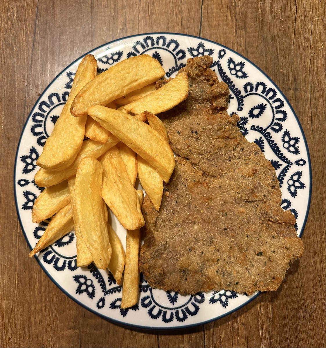 isa vidal tweet media