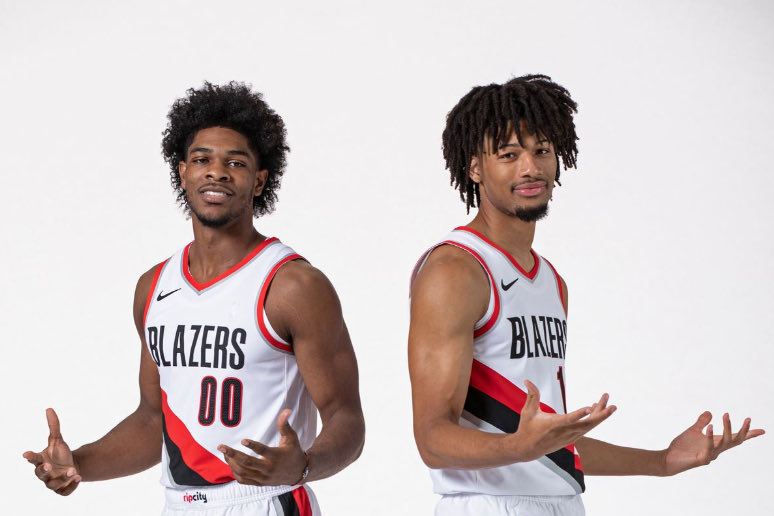 Dame (@lettero_1) on Twitter photo 