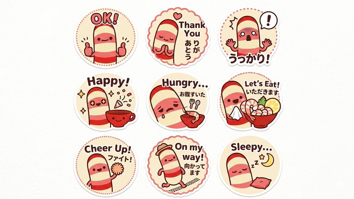 12oxa/ローシャ tweet media