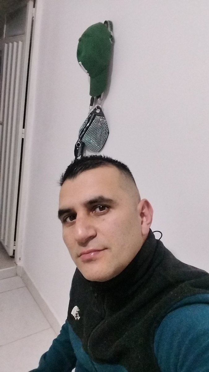 taxiamdrw tweet media