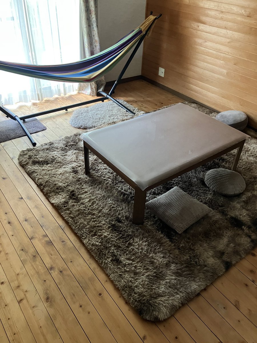 歌人 枡野浩一（芸名「歌人さん」） tweet media