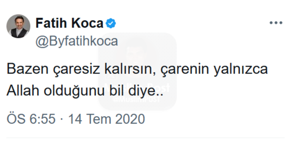 MuslimP0ST's tweet photo. https://t.co/84uatU71uQ