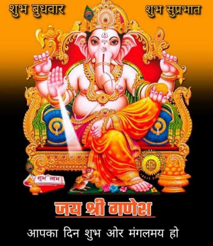Ramvir Singh (@ramvirs20375217) on Twitter photo 