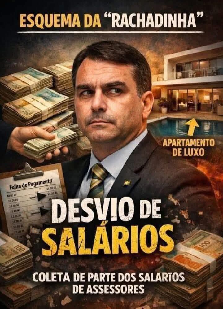 Alex Hamilton tweet media