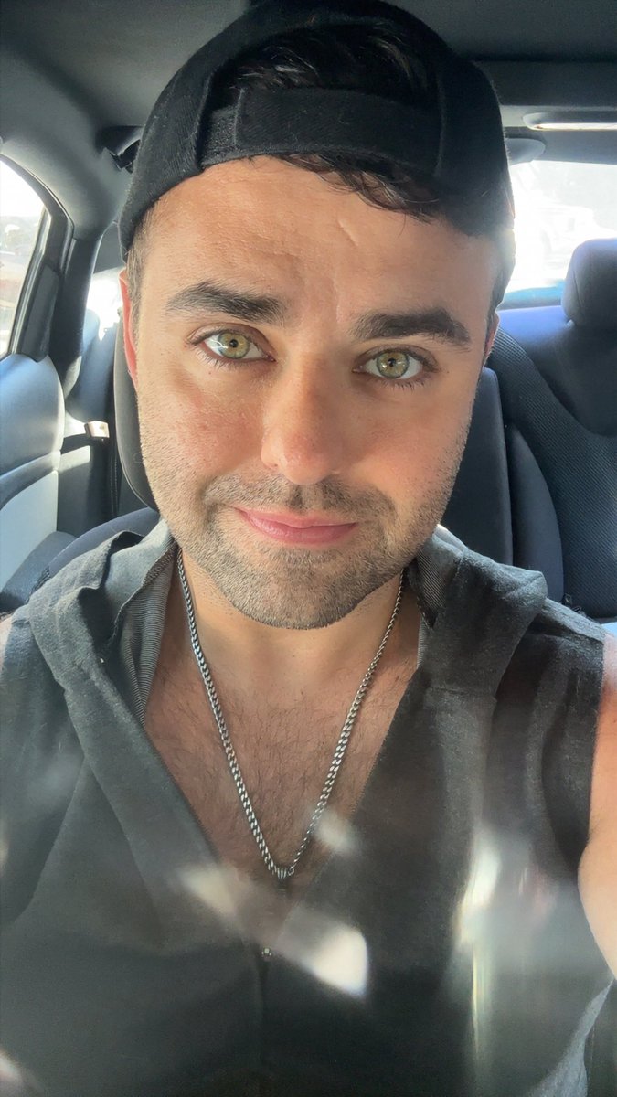 David Zorkocy tweet media